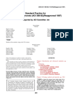 Aci 308-92 PDF