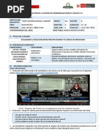 Mat4-U4-Sesion 07 2017