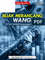 30 Tips BMW PDF