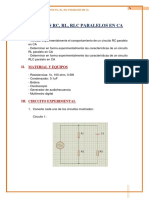 Final 4 Circuitos en Paralelo