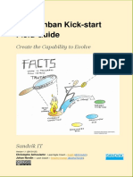 Kanban Kick Start Field Guide v1.1 PDF