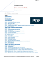 7 CFR Part 205-National Organic Program PDF