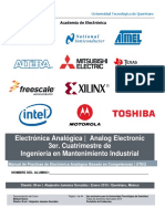 Man. Prac. Electonica Analogica 2015