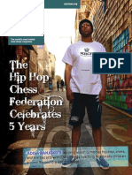 2012 - Chess Life 02