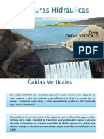 Caidas Verticales Final