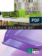 Exacompta - Bureau PDF