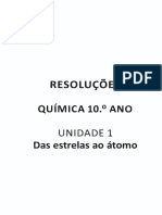 Resolução U1 Quimica 10 Livro IAVE (1) - 13