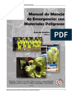 Manual Curso Matpel III Chinalco