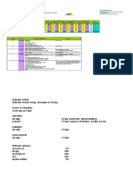 CCI ETL Estimate Guidelines v1 1