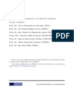 Cms Coordenadas Baricentricas PDF