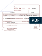 Formulario Avc-01 Edwin