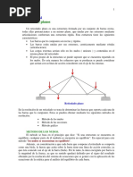 Cap 4 Reticulados