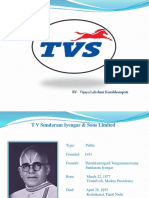 Tvsgroupofcompaniesppt 140416002634 Phpapp01