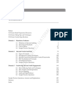 137499805-Part-1-CIA Syllabus PDF