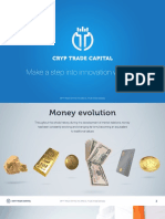 Cryp Trade en