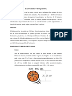 Baloncesto