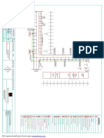 Sapar-Veraval Route Inpath PDF