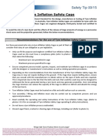 19 Tyre Inflation Safety Cage PDF