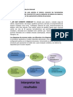 Manual Basico de CHEMCAD