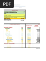 Portafolio de Inversiones