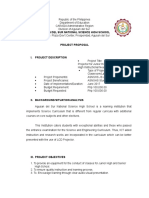 Project Proposal Template-Lcd