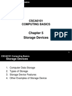 Csca0101 ch05 PDF