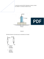 2.03 - 2.04 (Trabajo)