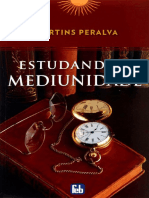 EstudandoaMediunidade PDF