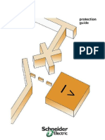 Schneider Protection Application Guide