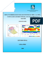 Hidro Enos Ica PDF