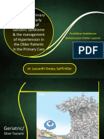 Jambore-Pkb (Lazuardi Dwipa, DR - SPPD, K-Ger)