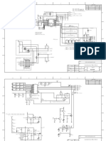 IMSCIM V1 Schematic