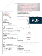 Formulario Concreto