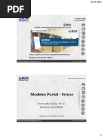2015 10 25 CAP CUR Aplicación-del-método-Puntal-tensor FYañez PDF