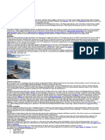 Demographics Population Census of Antique Year Pop. % P.A. 1990 1995 2000 2007 2010