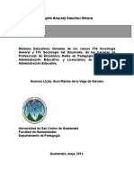 07 2907 PDF