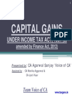 CAPITALGAINS 3rdsep PDF