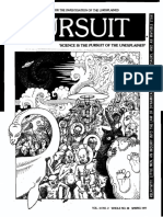 Pursuit, No 38-48 Combined PDF