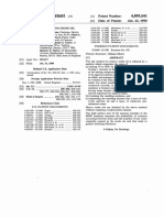 Method of Desalting Crude Oil