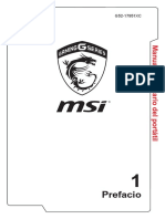 10 MS 1795+1794+16J5+16J4 v2.0 G Spanish (G52-17951XC)