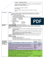 Trabajo Cooperativo Sintaxis