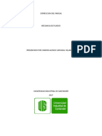 Trabajo Fluidos Sol 2 Parcial