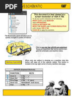 Diagrama Electrico 777G