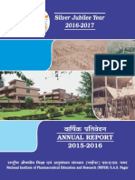 AnnualReport 2015 16 PDF