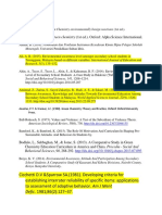 Ahluwalia, V. (2011) - Green Chemistry (1st Ed.) - Oxford: Alpha Science International