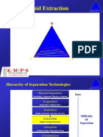 KMPS Extraction