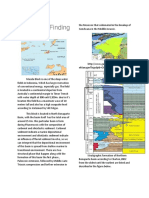 Field Explanation of Masela