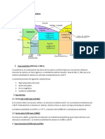 Fases Del Diagrama Hierro Carbono