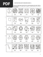 Mock 1 - PA PDF