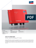 PVOFFSETBOX DEN130824w PDF